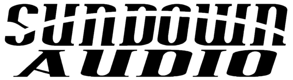 Sundown Audio Purmerend