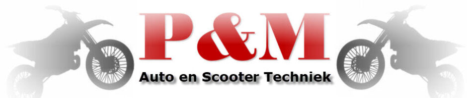 P&M TUNING